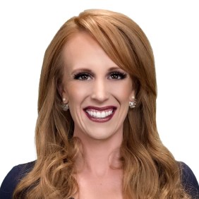 Whitney Harding head shot